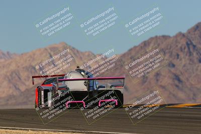 media/Nov-12-2022-Nasa (Sat) [[1029d3ebff]]/Race Group C/Race 1 (Set 3)/